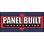 Panel Built