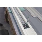 Panel Built - Modular Wiring - Electrical Made Easy