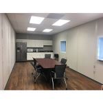 Panel Built - Modular Rooms & Custom Prefabricated Room Solutions