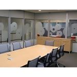 Panel Built - Modular Conference Rooms & Prefabricated Meeting Room Solutions