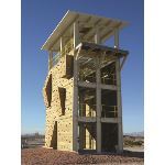 Panel Built - Custom Modular Building Projects