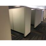 Panel Built - Warehouse Demising Walls & Modular Divider Wall Systems