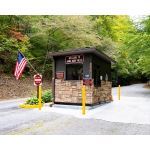 Panel Built - Guard Houses & Guard House Manufacturer