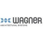 R & B Wagner, Inc.