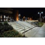 R & B Wagner, Inc. - Lumenpod™ 28 Hand Rail Point Source Light