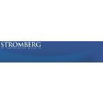 Stromberg Architectural Products