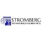 Stromberg Architectural Products