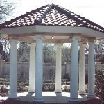 Stromberg Architectural Products - Gazebos