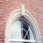 Stromberg Architectural Products - Keystones