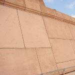 Stromberg Architectural Products - Cladding Panels