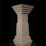 Stromberg Architectural Products - Columns