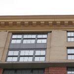 Stromberg Architectural Products - Cornice