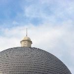 Stromberg Architectural Products - Cupolas
