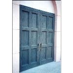 Stromberg Architectural Products - Doors