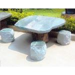 Stromberg Architectural Products - Tables