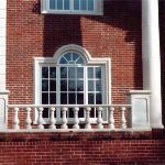 Stromberg Architectural Products - Window Surrounds
