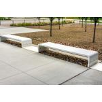 Stromberg Architectural Products - Benches