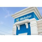 Stromberg Architectural Products - Brackets