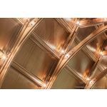 Stromberg Architectural Products - Ceilings