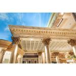 Stromberg Architectural Products - Columns