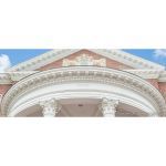 Stromberg Architectural Products - Cornice