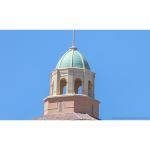 Stromberg Architectural Products - Cupolas