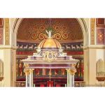 Stromberg Architectural Products - Domes