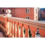 Stromberg Architectural Products - Balustrades