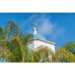 Stromberg Architectural Products - Finials