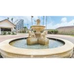 Stromberg Architectural Products - Fountains