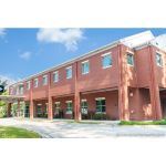 Stromberg Architectural Products - Jackarches