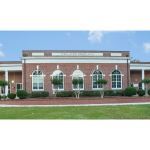 Stromberg Architectural Products - Keystones