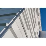 Stromberg Architectural Products - Panels