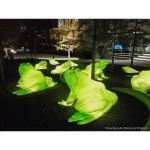 Stromberg Architectural Products - Sculptures