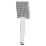 Symmons Industries, Inc. - Duro® 1 Mode Hand Shower 0195-2W