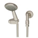 Symmons Industries, Inc. - Hand Shower 412HS-STN