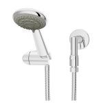 Symmons Industries, Inc. - Hand Shower 412HS