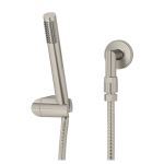 Symmons Industries, Inc. - Hand Shower 432HS-STN