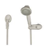 Symmons Industries, Inc. - Hand Shower 442HS-STN