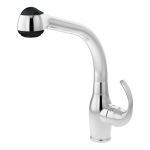 Symmons Industries, Inc. - Fiano® Single Handle Kitchen Faucet S-2630