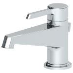 Symmons Industries, Inc. - Design Studio™ Creations Single Handle Lavatory Faucet SLS-0707-1.5