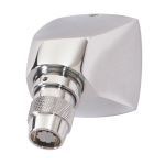 Symmons Industries, Inc. - 1 Mode Showerhead (Institutional Type) 4-295-15