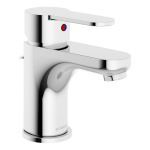 Symmons Industries, Inc. - Identity Single Handle Faucet Model SLS-6712-1.0