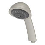 Symmons Industries, Inc. - Elm Hand Shower Wand - Model 552W-STN