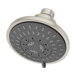 Symmons Industries, Inc. - Elm Showerhead - Model 552SH-STN-1.5