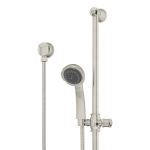 Symmons Industries, Inc. - Elm Hand Shower Unit - Model 552HSB-STN