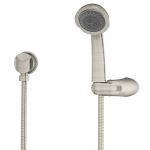 Symmons Industries, Inc. - Elm Hand Shower Unit - Model 552HS-STN
