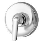 Symmons Industries, Inc. - Elm Diverter Trim - Model 55-2DIV-TRM