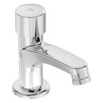 Symmons Industries, Inc. - Metering Faucet - Model SLS-7000