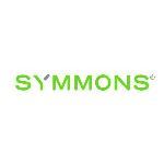 Symmons Industries, Inc. - Origins Tub/Shower System - Model S-9606-CHKS-PLR-NS